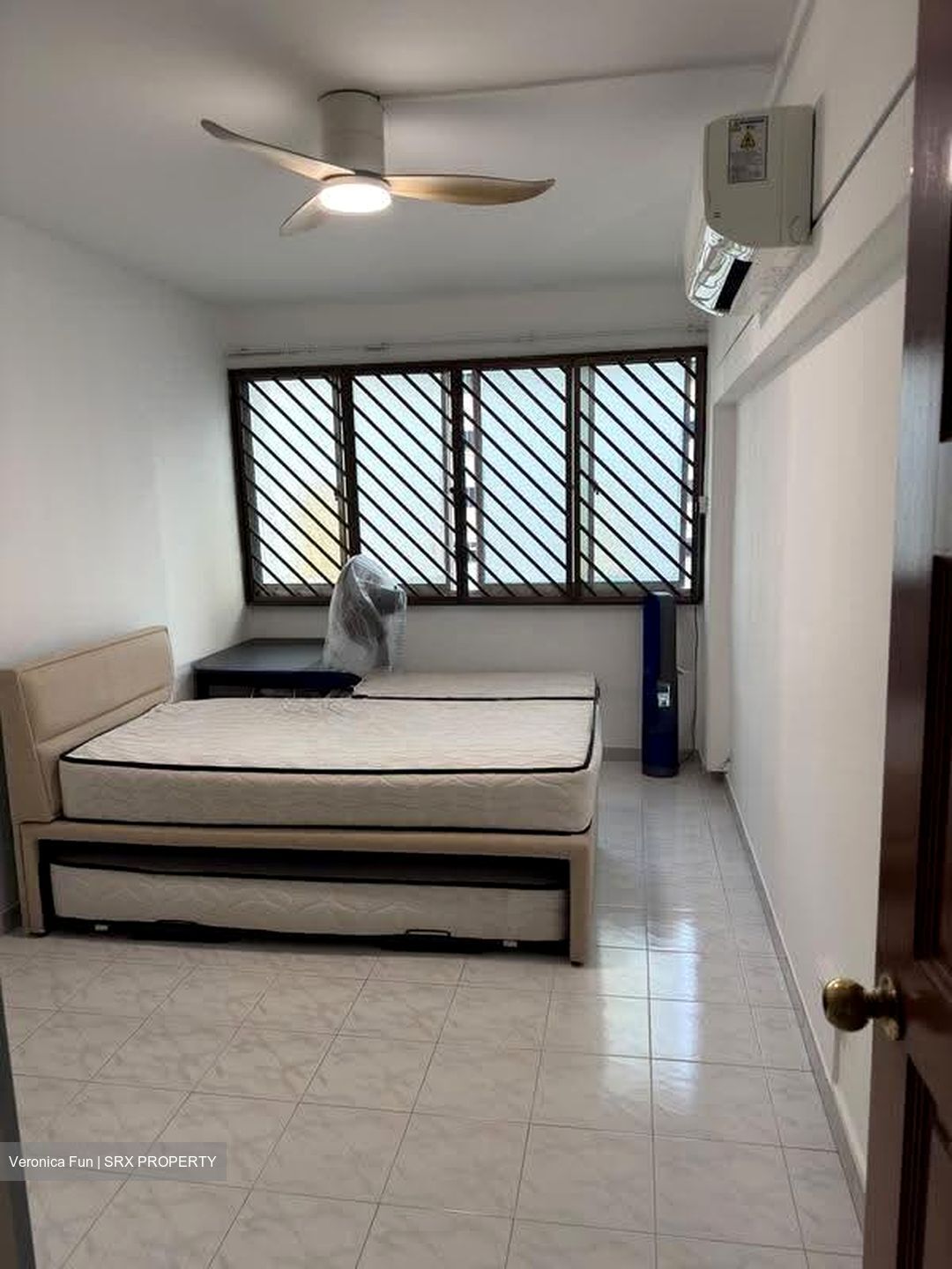 Blk 256 Kim Keat Avenue (Toa Payoh), HDB 5 Rooms #614701311